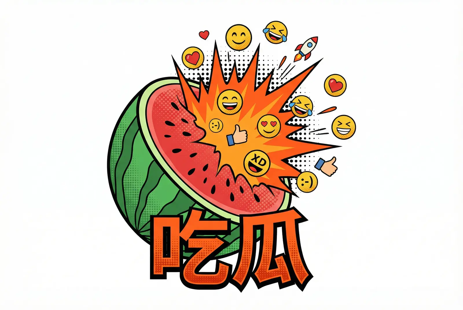 九色tv 社区Logo